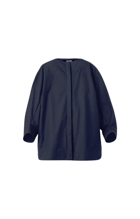 The Pittore Shirt