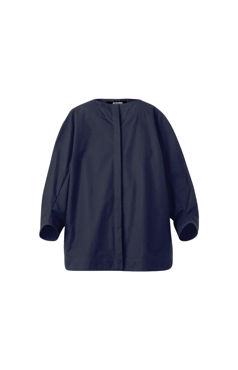 The Pittore Shirt
