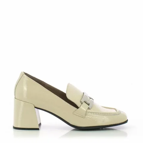 Токчета WONDERS – H-6603 AURA LACK CREAM