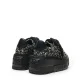 Дамски спортни обувки Nexus Buclé Casadei — снимка 4