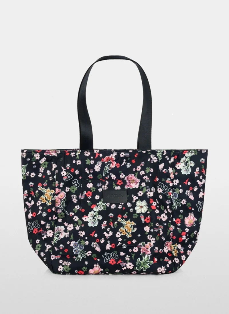 Двулицева чанта Marc Cain Sports