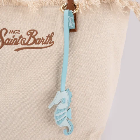 Ключодържател Seahorse SAINT BARTH — снимка 4