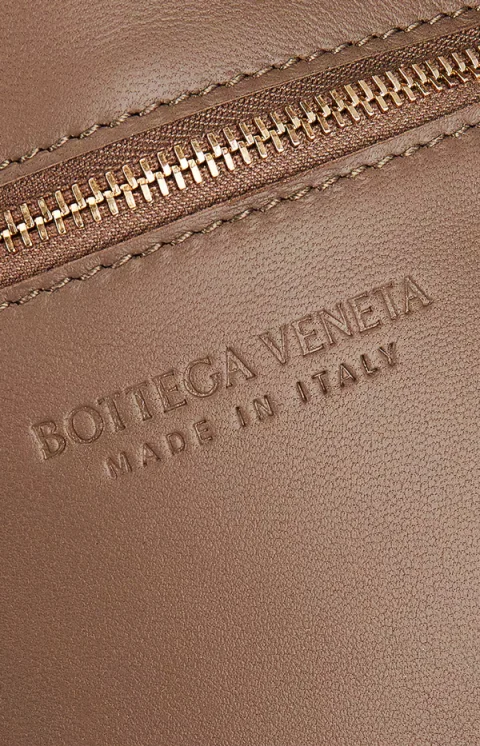 Cassette Crossbody Bag — снимка 5