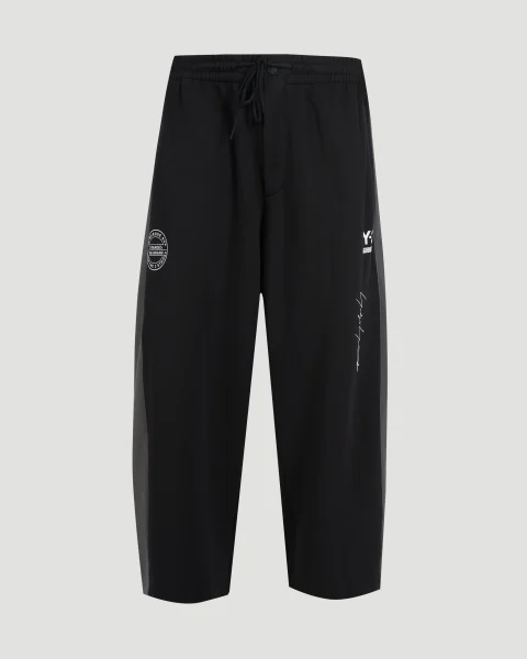 Nbhd Track Pants