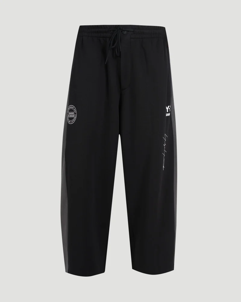Nbhd Track Pants
