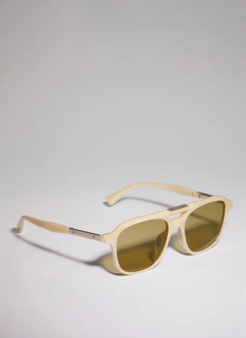 Слънчеви очила 'Sartorial Sunset' Brunello Cucinelli — снимка 2