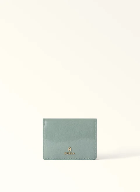 Портмоне Furla Camelia Winter Sky
