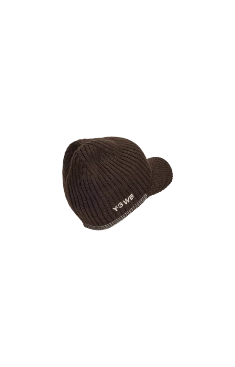 Beanie Cap