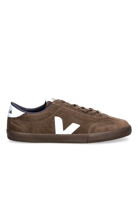 Sneakers Volley VO0320888A eagle_swan_eagle