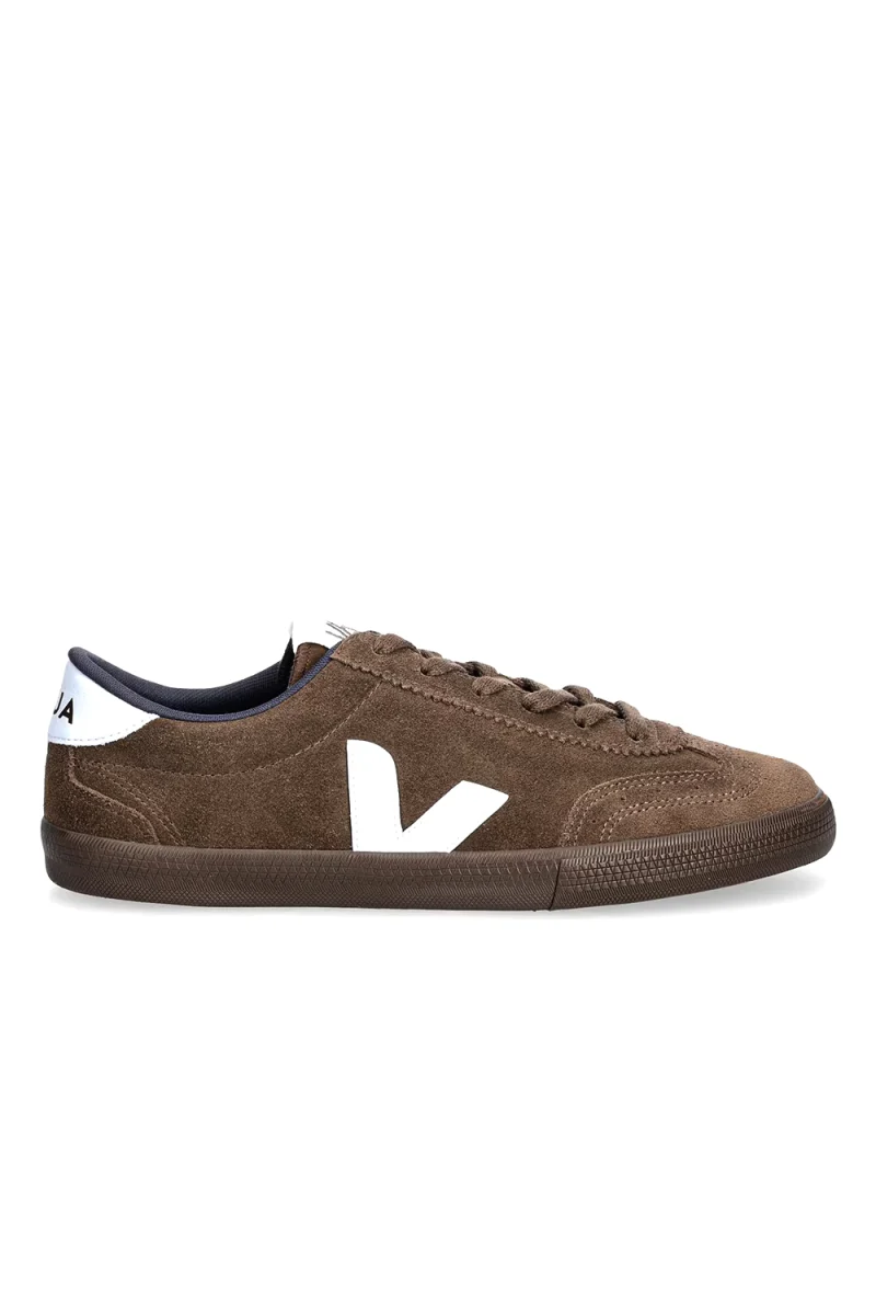 Sneakers Volley VO0320888A eagle_swan_eagle