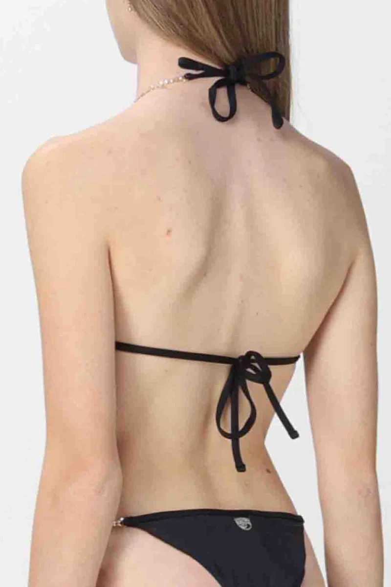 Bikini Top CFA57125435 0555 — снимка 2
