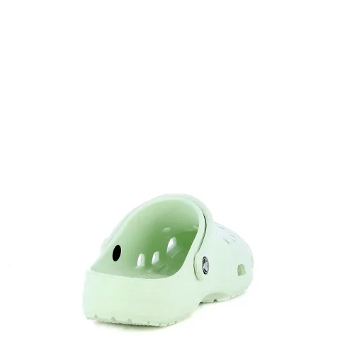 Мъжко Сабо CROCS – 10001-3YF CLASSIC MINT TINT — снимка 2