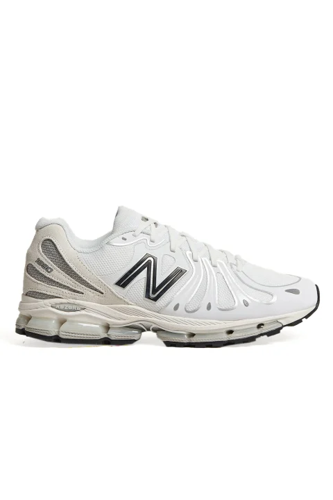 Sneakers U189032L white