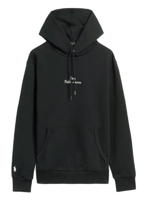 Суичър Lspohoodm2-Long Sleeve 710936586001 001 black