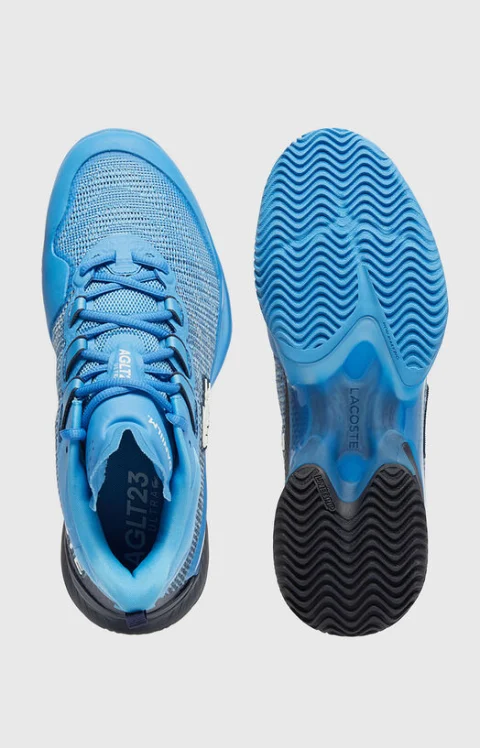 Спортни обувки AG-LT23 ULTRA X DANAIL MEDVEDEV — снимка 6