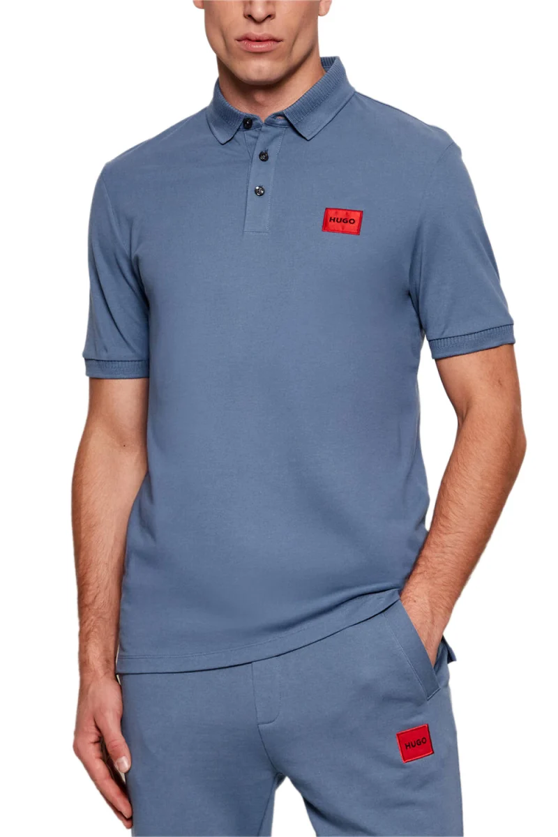Polo Dereso222 10231467 01 50466202 496