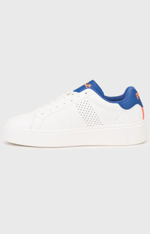 Спортни обувки CROSSCOURT ALTEZZA — снимка 4