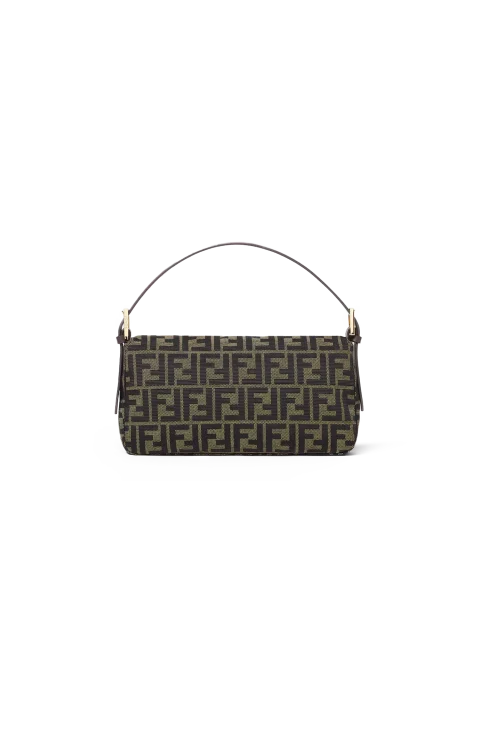 Baguette® 26424 Bag in Brown — снимка 4