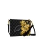 Чанта през рамо GOLD FLORAL REMIX SPRAYGROUND — снимка 3