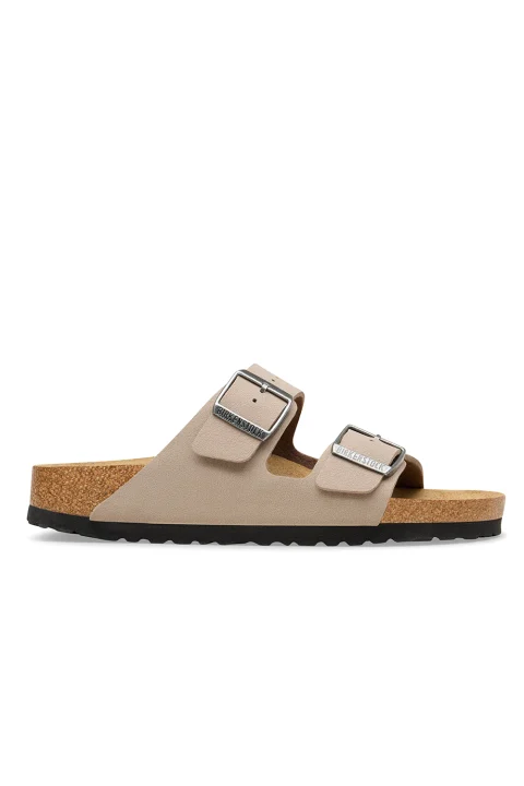Сандали Synthetics Arizona Bfbc Regular 1032019 gray taupe