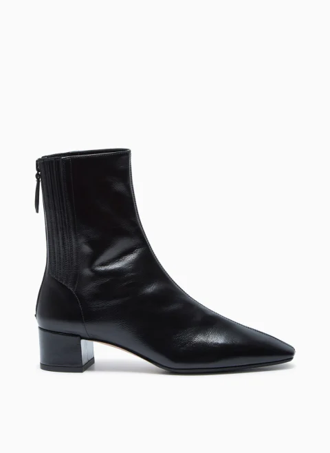 Боти 'Saint Honoré' Aquazzura