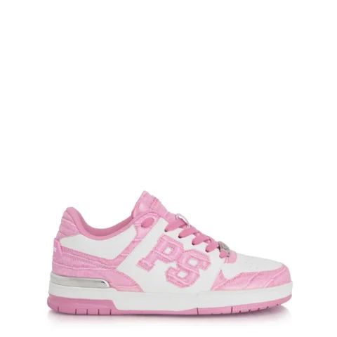 Дамски спортни обувки PS Cocco PLEIN SPORT
