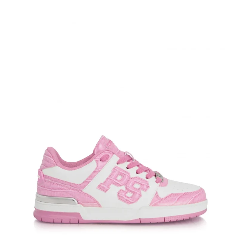 Дамски спортни обувки PS Cocco PLEIN SPORT