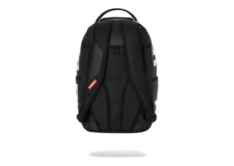 Раница SITOH JAPAN COLLAB BACKPACK — снимка 4