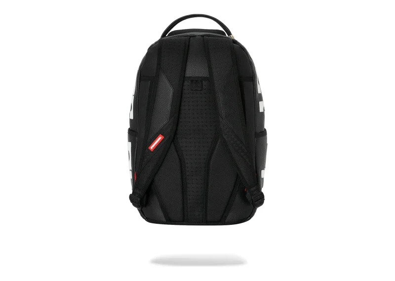 Раница SITOH JAPAN COLLAB BACKPACK — снимка 4