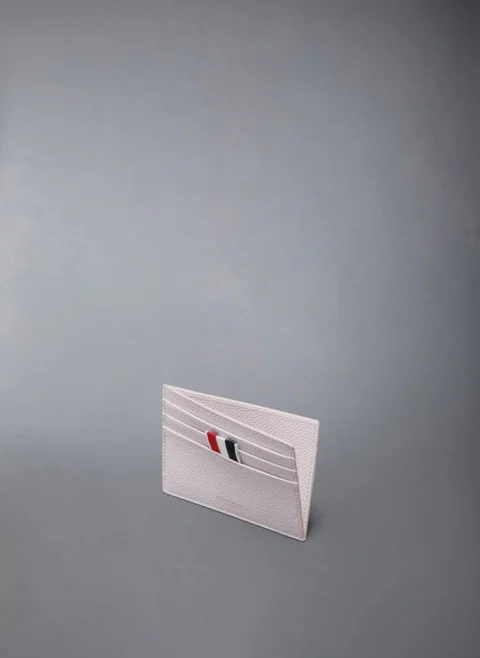 Кейс за документи Thom Browne — снимка 6