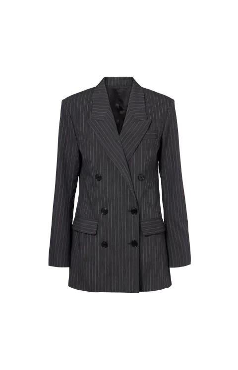 Jevima Jacket