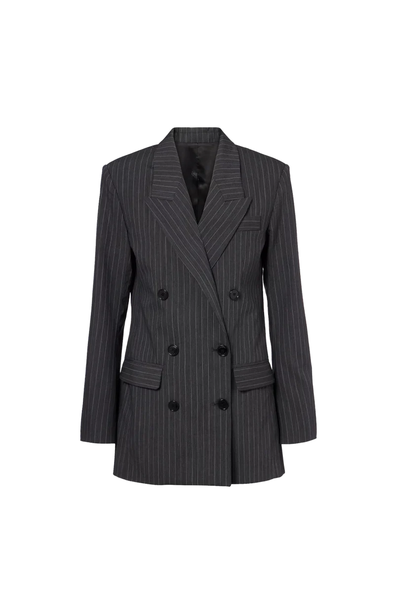 Jevima Jacket