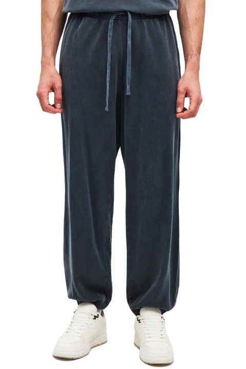 Долнище Relaxed Cuffed DLMSP000109 vintage blue