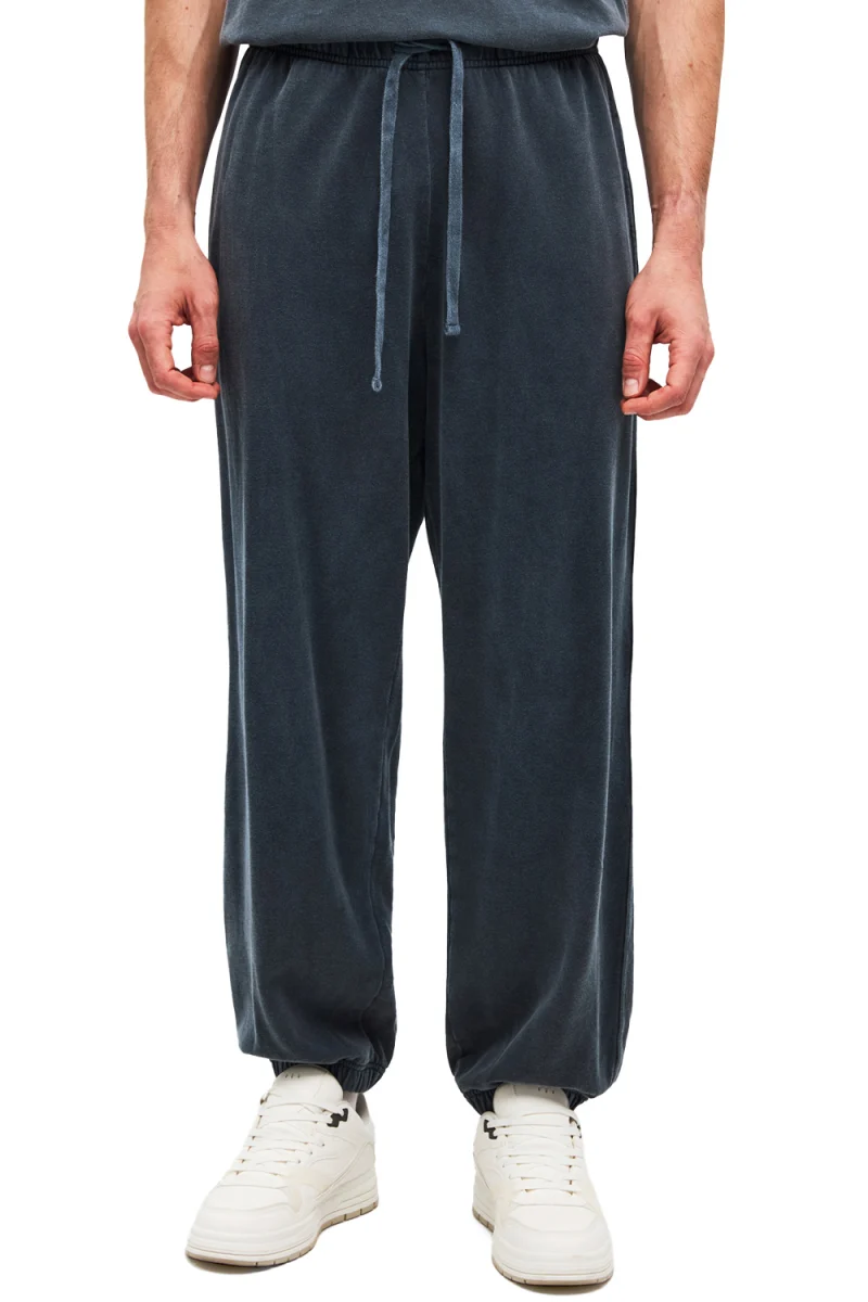 Долнище Relaxed Cuffed DLMSP000109 vintage blue