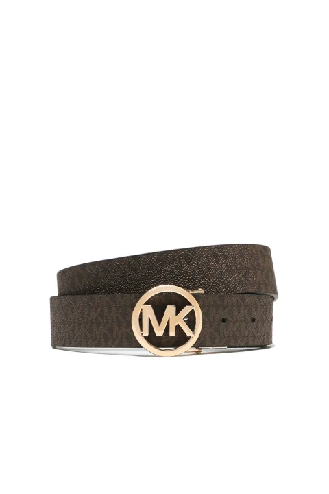 Колан 32Mm Reversible Belt 29551342 205 chocolate