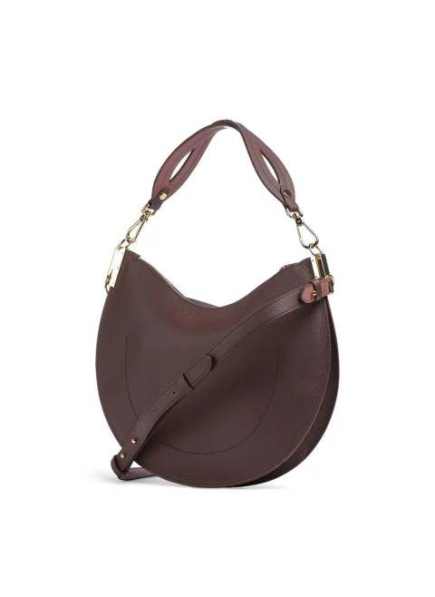 Чанта Coccinelle Sunup Medium — снимка 2