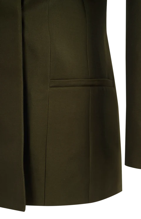 Armair Jacket — снимка 3