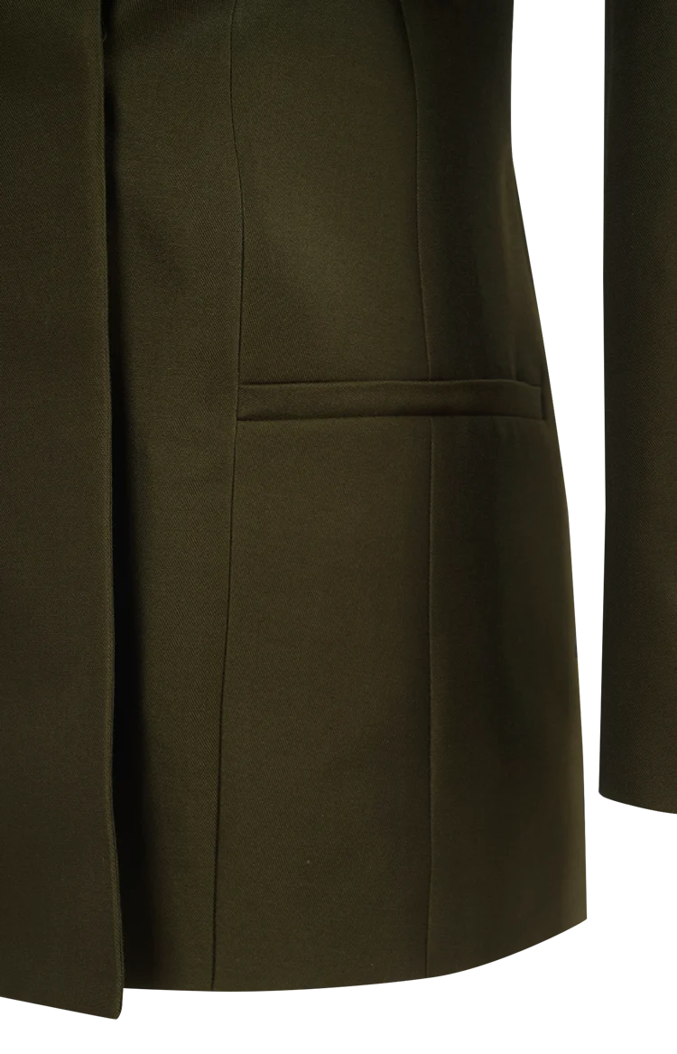 Armair Jacket — снимка 3