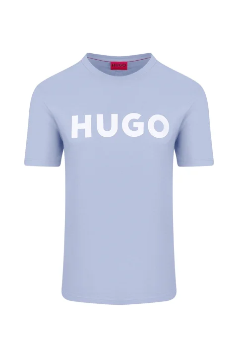 T-Shirt Dulivio 10229761 01 50467556 513