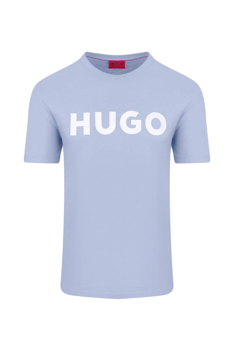 T-Shirt Dulivio 10229761 01 50467556 513