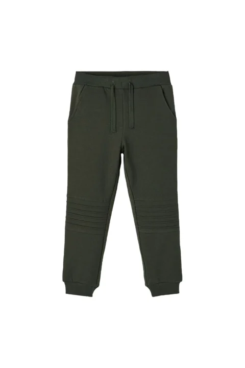 Baby Boy Sweatpant Name It 13193551
