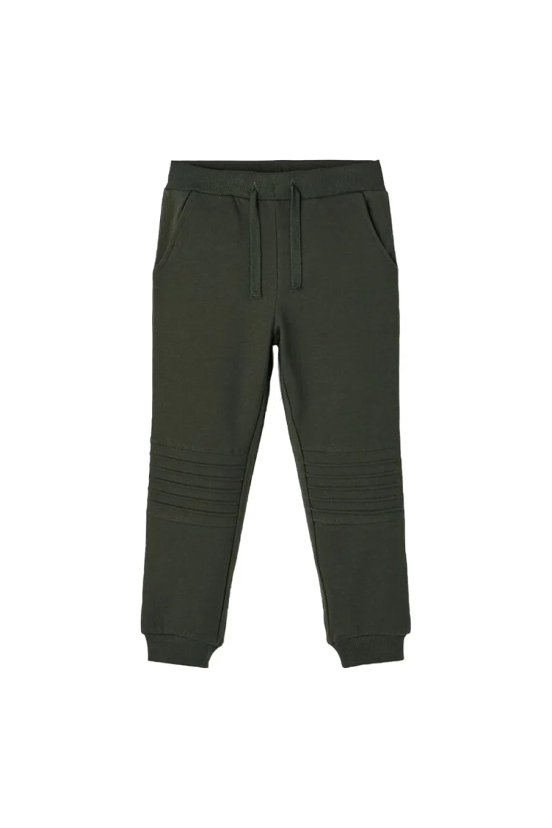 Baby Boy Sweatpant Name It 13193551