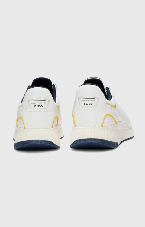 Спортни обувки TTNM EVO — снимка 4