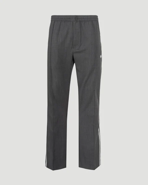 Track Pants