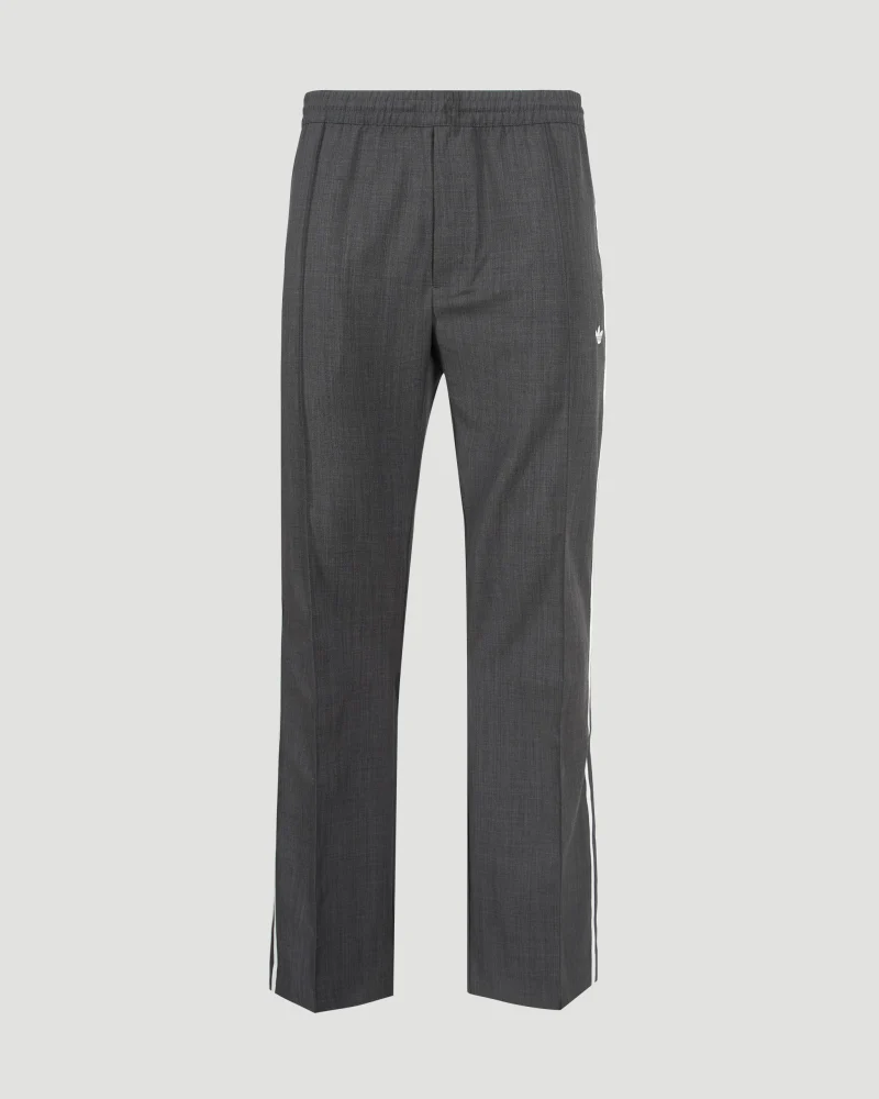 Track Pants