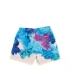 Детски сини бански - шорти SPRAYGROUND — снимка 3