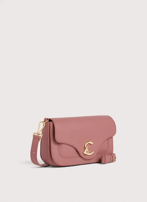 Чанта Coccinelle C-Me Medium — снимка 11