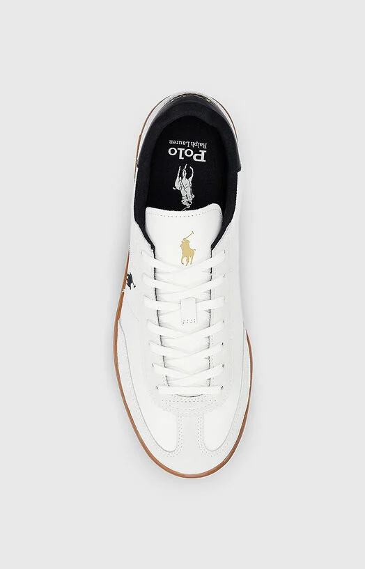 Спортни обувки BEDFORD — снимка 4