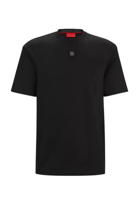 T-Shirt Dalile 10231453 01 50505201 002