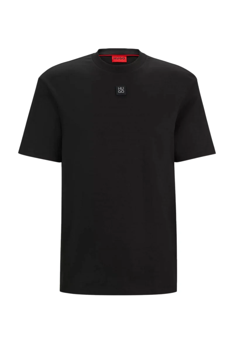 T-Shirt Dalile 10231453 01 50505201 002